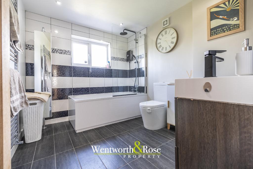 Additional image 34 of Pereira Road, Harborne, Birmingham, B17 9JG