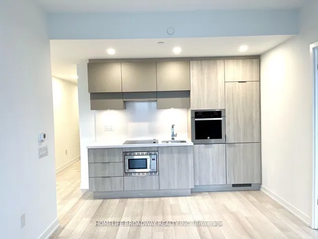 Additional image 6 of 39 Roehampton Ave Unit 1504