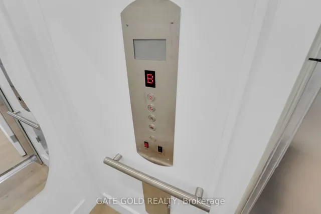 Additional image 41 of 203 Shaver Ave