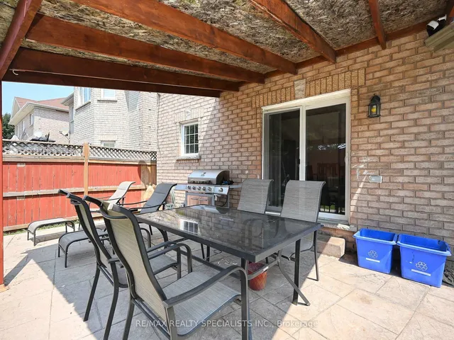 Additional image 49 of 64 Mossgrove Cres