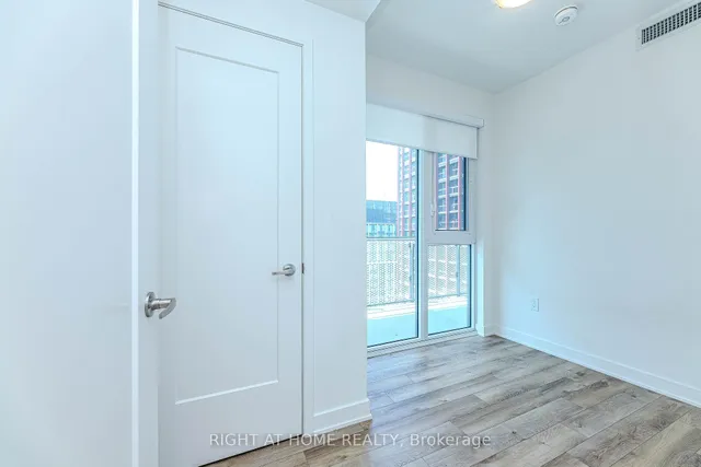 Additional image 18 of 70 Princess St Unit 2616