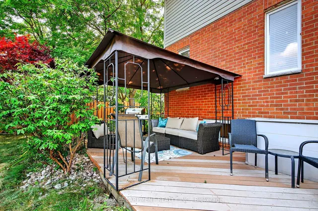 Additional image 38 of 2 Newell Crt