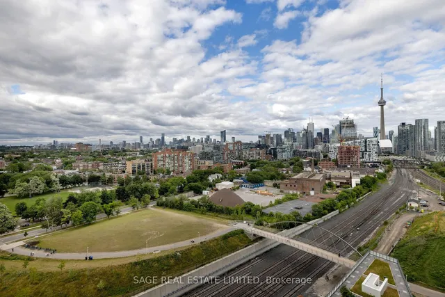 Additional image 22 of 50 Ordnance St Unit 1411