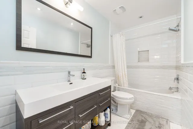 Additional image 19 of 4091 Dursley Cres