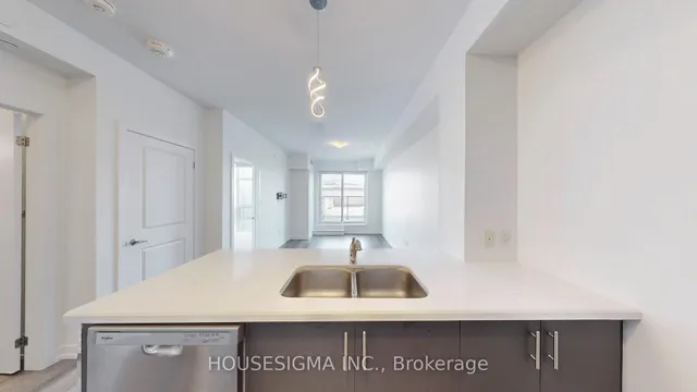 Additional image 10 of 470 Dundas St Unit 606