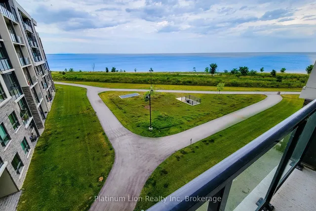 Additional image 32 of 101 Shoreview Pl Unit 513