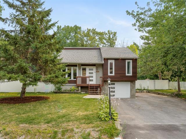 Property image for 172 Tsse Filion|Boisbriand, Quebec J7G5K3
