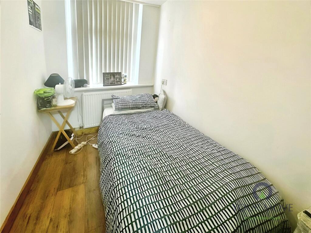 Additional image 8 of Greenhead Avenue, Blackburn, Lancashire, BB1