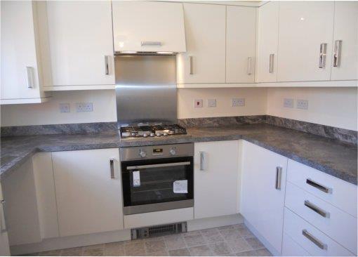 Additional image 2 of Moon Pond Lane, Wincanton