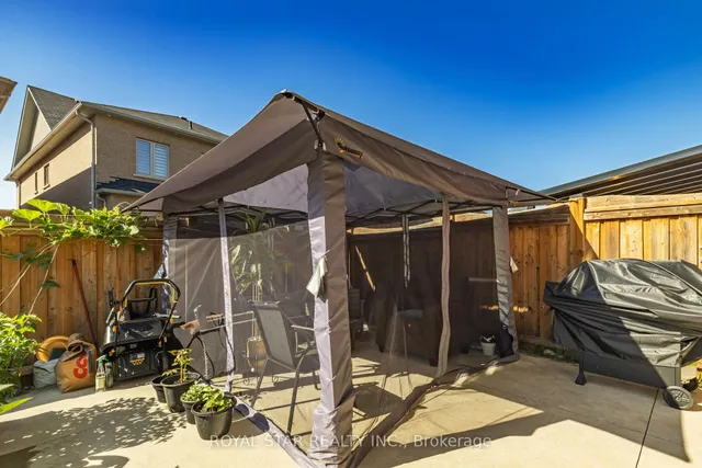 Additional image 48 of 45 Bucksaw St