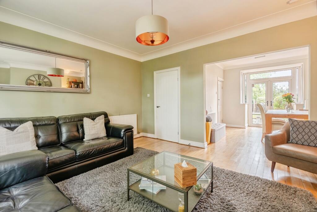 Additional image 7 of Casterton Avenue, Burnley, Lancashire, BB10