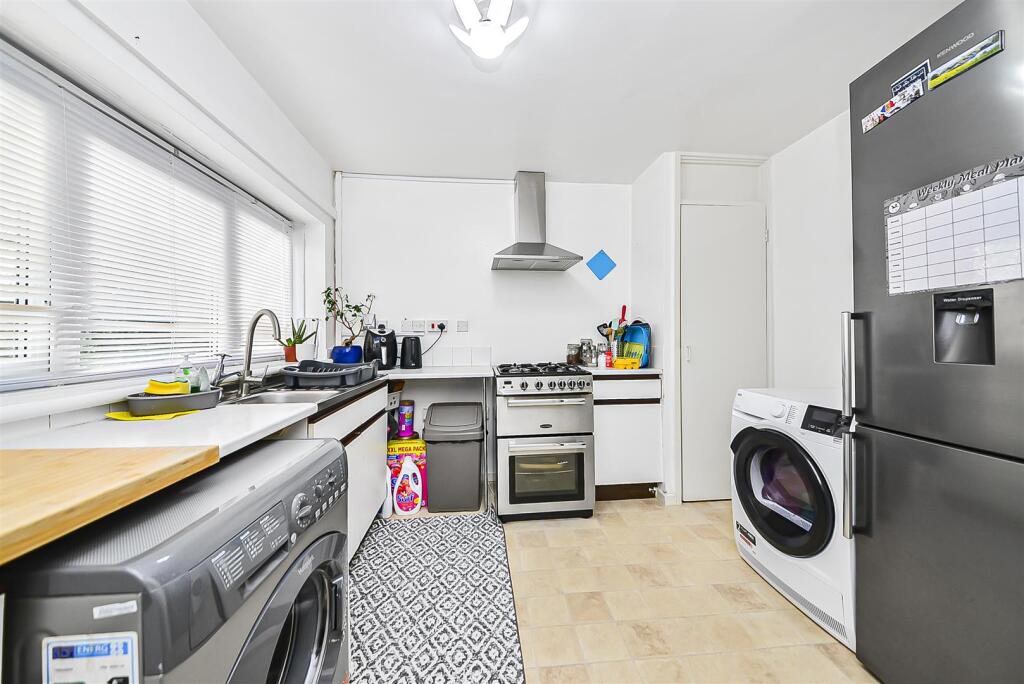 Additional image 5 of School Road, Moseley, Birmingham