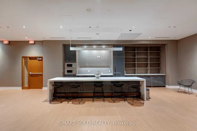 Additional image 23 of 111 St Clair Ave Unit 1028