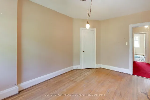 Additional image 21 of 64 Burnside Dr