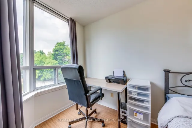 Additional image 23 of 5940 Yonge St Unit 303