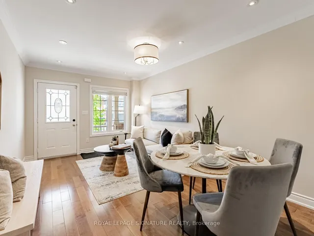 Additional image 6 of 1216 Tupper Dr