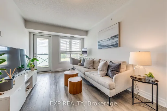 Additional image 12 of 1005 Nadalin Hts Unit 406