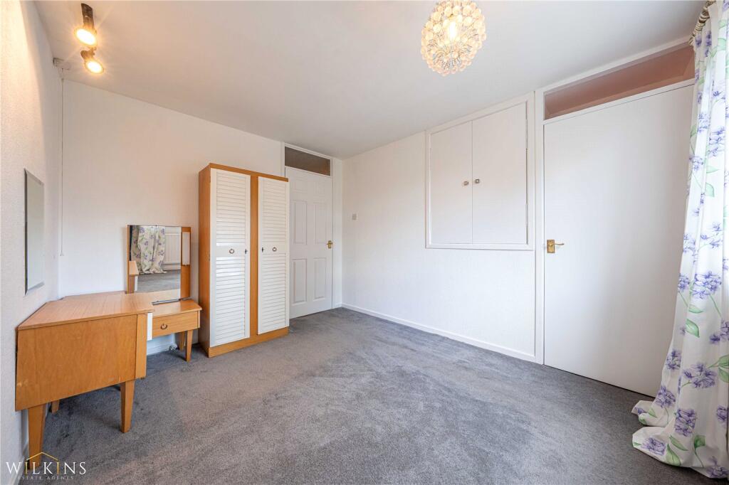 Additional image 35 of Wigginton Road, Tamworth, Staffordshire, B79