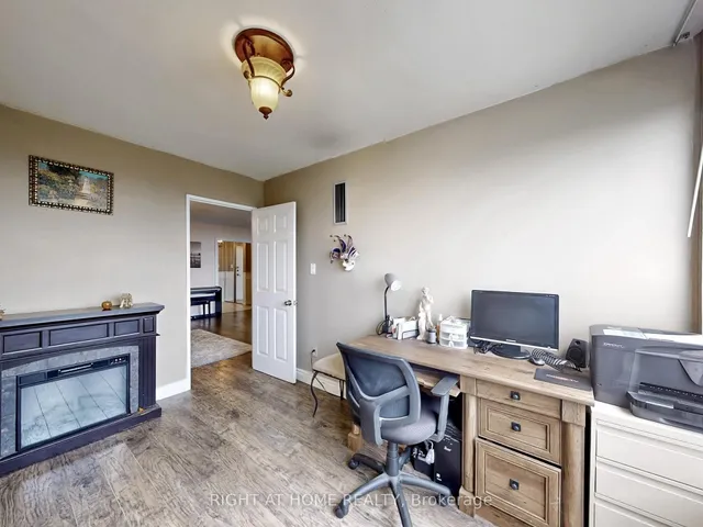 Additional image 31 of 85 Emmett Ave Unit 2303