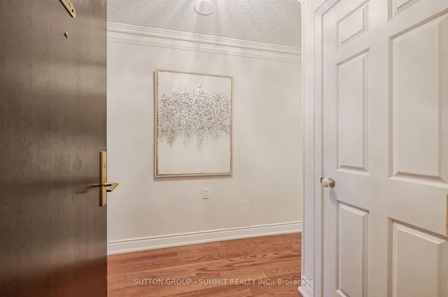 Additional image 4 of 55 Kingsbridge Garden Circ Unit 209