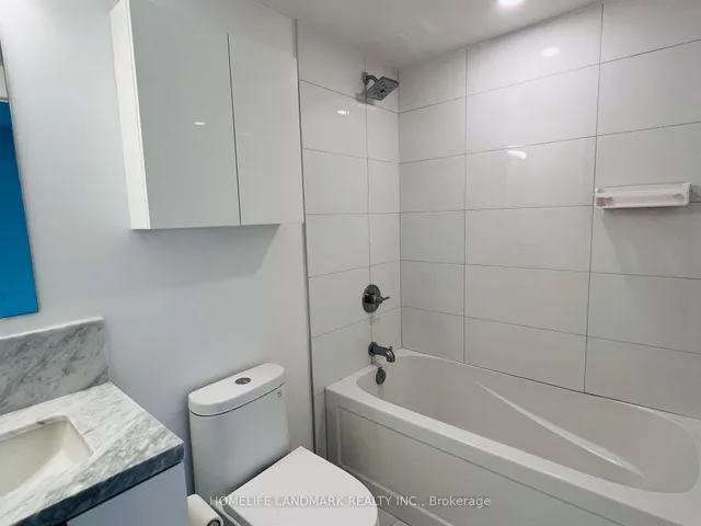 Additional image 7 of 238 Simcoe St Unit 403