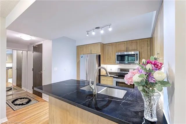 Additional image 7 of 205 The Donway Unit 415