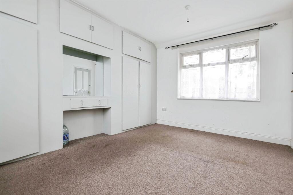 Additional image 5 of The Grove, Rowley Regis