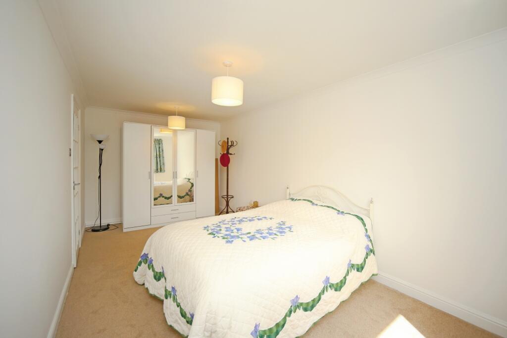 Additional image 12 of Thruxton Close, Redditch, B98