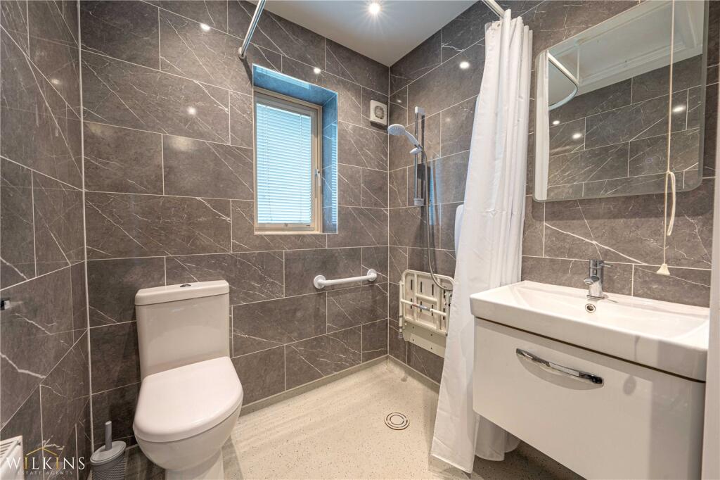 Additional image 12 of New Street, Tamworth, Staffordshire, B77