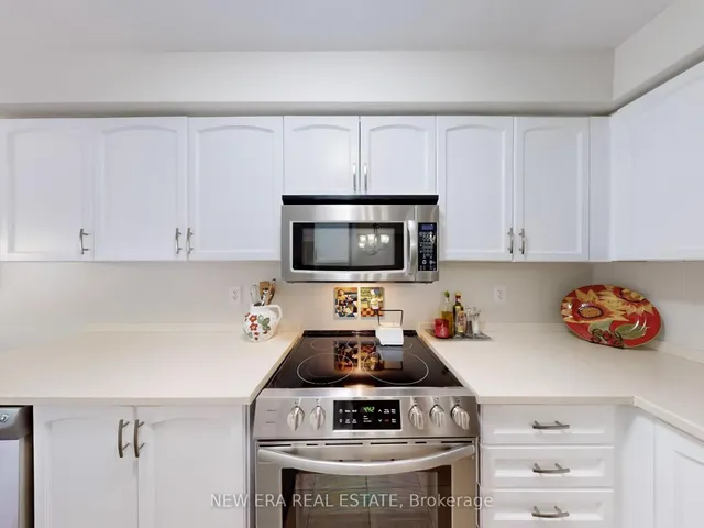 Additional image 6 of 7360 Zinnia Pl Unit 16