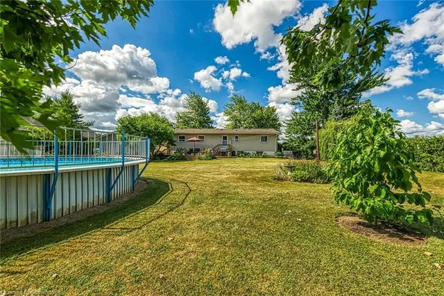 Additional image 38 of 3 Short St