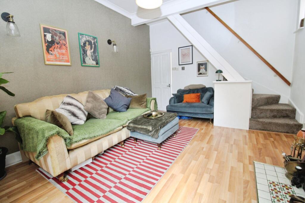 Additional image 6 of Somerset Road, Birmingham, B23