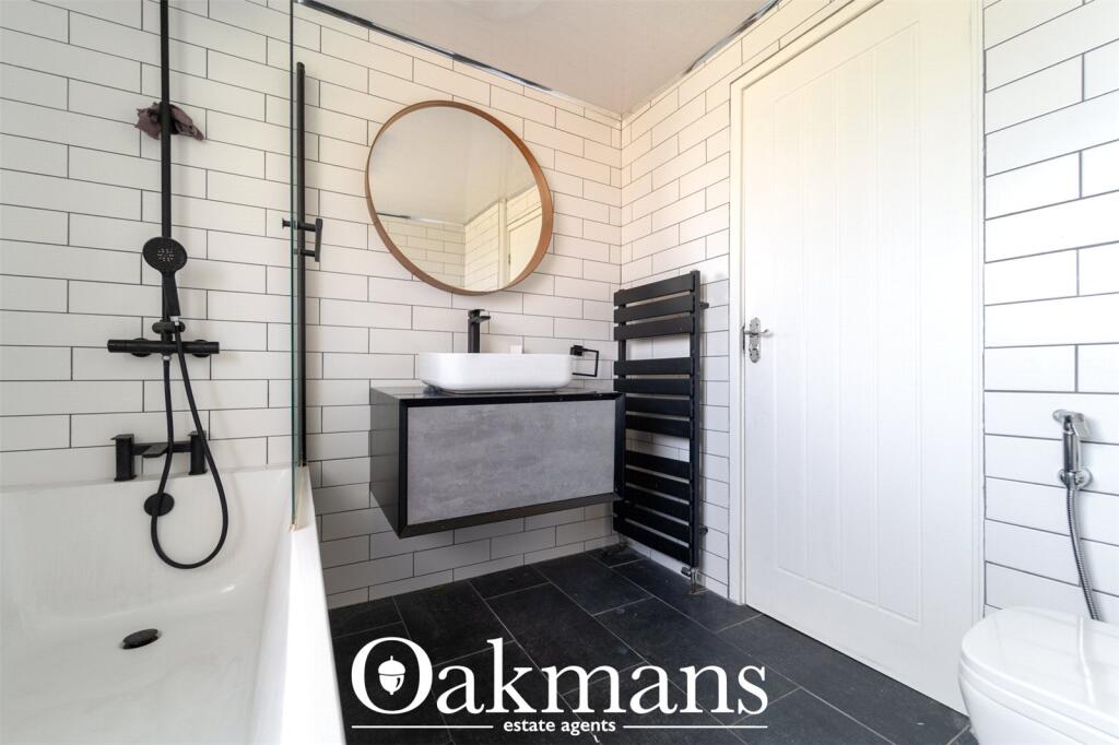 Additional image 21 of Highmore Drive, Birmingham, West Midlands, B32