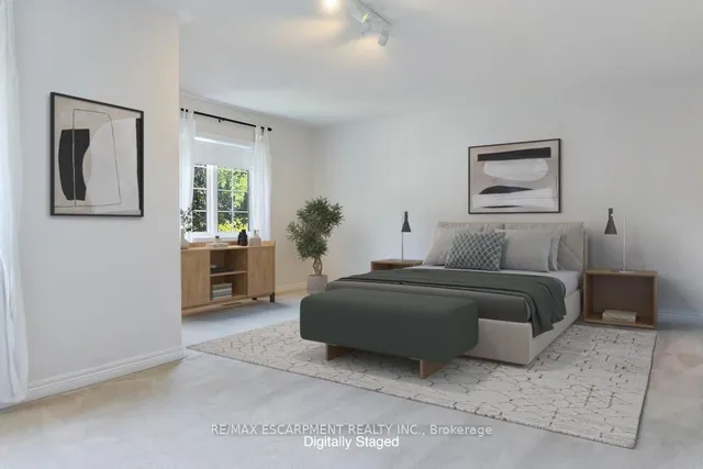 Additional image 26 of 1146 Upper River Crt