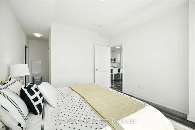 Additional image 20 of 2007 James St Unit 603