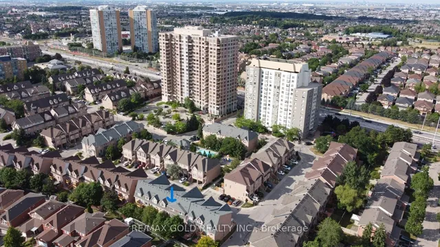 Additional image 34 of 50 Strathaven Dr Unit 58