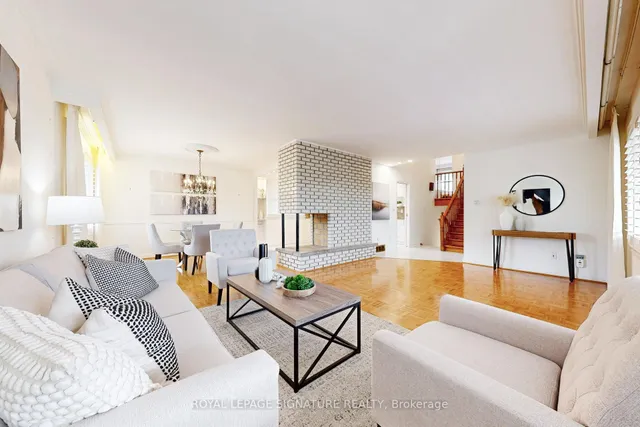 Additional image 10 of 63 Sparrow Ave