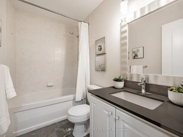 Additional image 28 of 1216 Tupper Dr