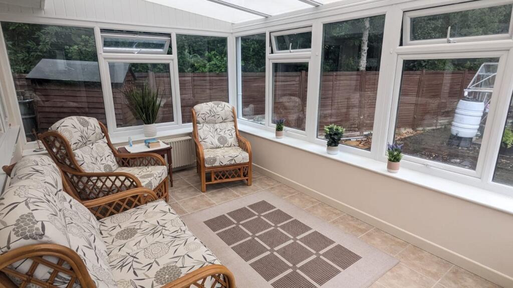 Additional image 7 of Abbey Close, Wookey, Wells, BA5