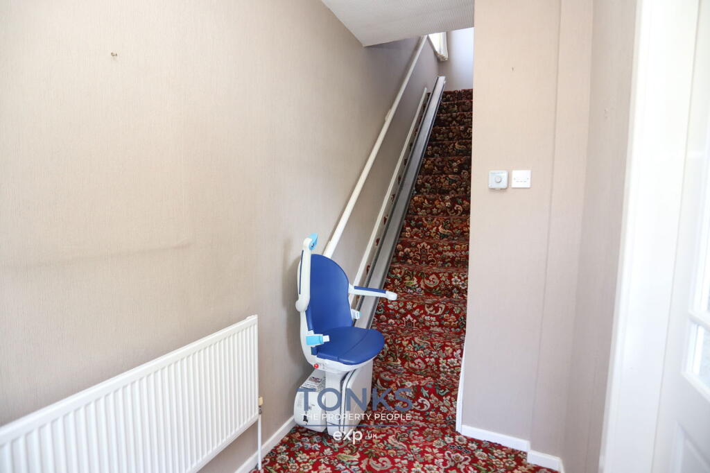 Additional image 11 of Trejon Road, Cradley Heath, B64 7HL