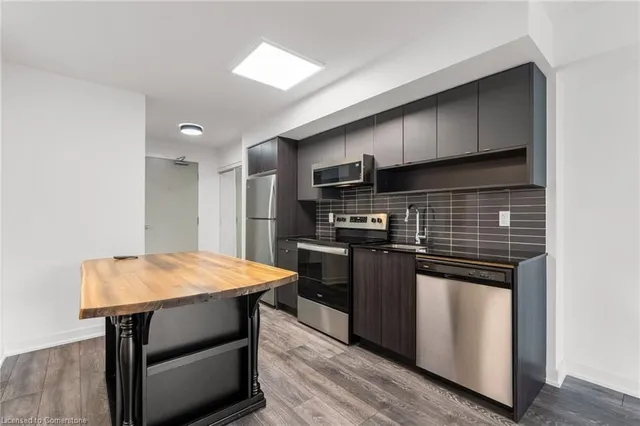 Additional image 8 of 1119 Cooke Blvd Unit B220