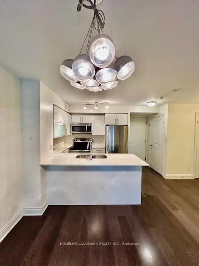 Additional image 12 of 28 Ted Rogers Way Unit 406