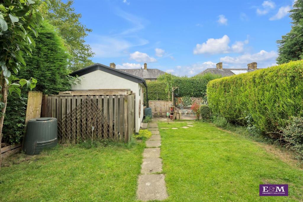 Additional image 18 of Ruskin Avenue, Padiham