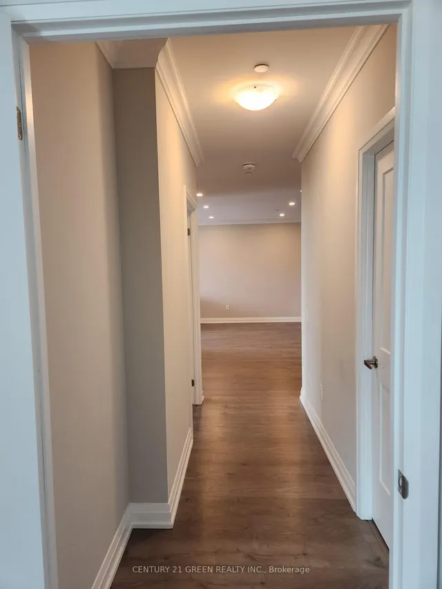 Additional image 17 of 830 Megson Terr Unit 117