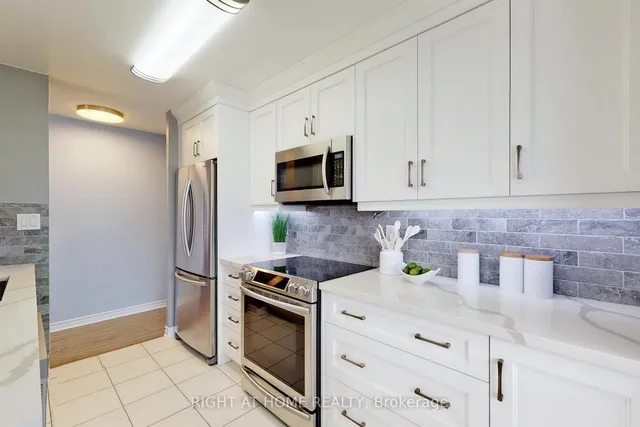 Additional image 23 of 3 Rean Dr Unit 2201