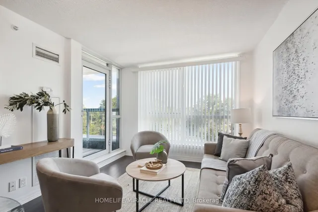 Additional image 8 of 80 Esther Lorrie Dr Unit 607