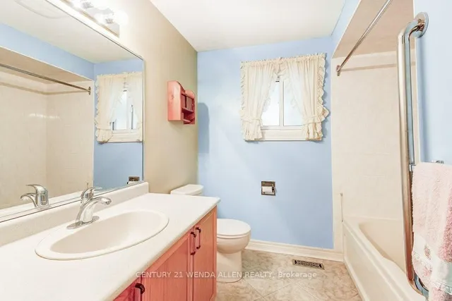 Additional image 24 of 1248 Sycamore Dr