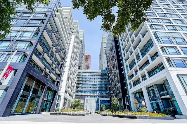 60 Princess St Unit 202 SE