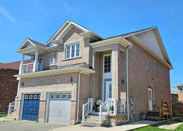 Additional image 3 of 89 Calm Waters Cres