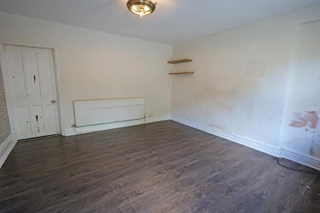 Additional image 5 of Skipton Road, Barnoldswick, BB18